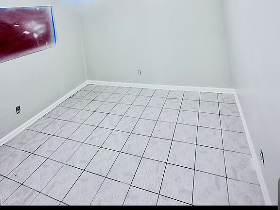 5th image of 1382 Exposition Blvd #1
