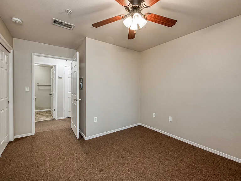 Westwood Bluffs, A 55+ Community — Photo 29