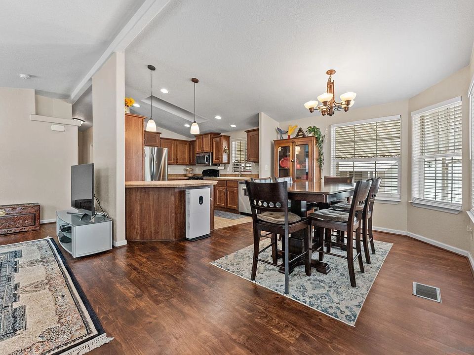 1st image of 9395 Harritt Rd Space 215