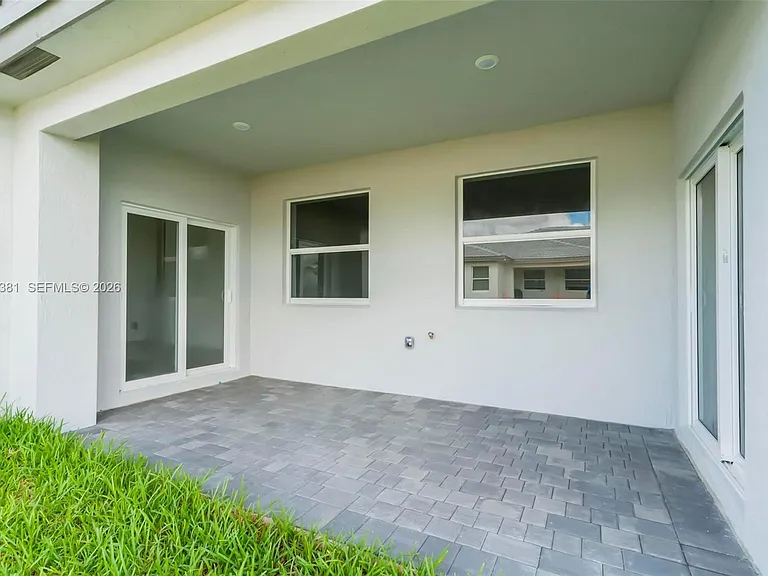 27308 SW 159th Ct — Photo 59