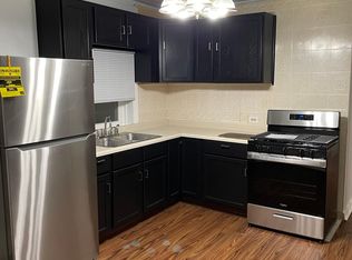 4737 W Maypole Ave, Chicago, IL 60644