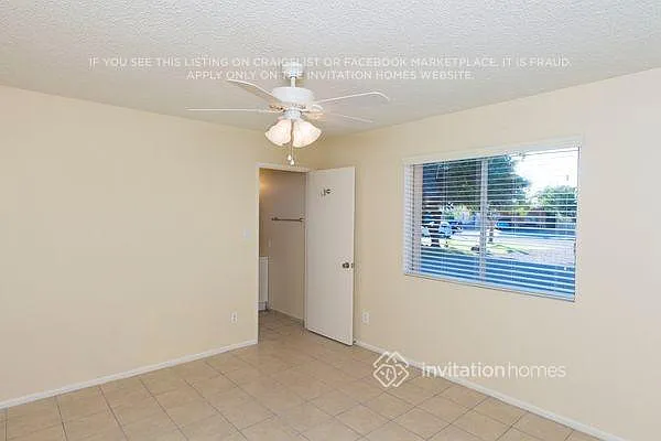 1216 W Halstead Dr — Photo 14