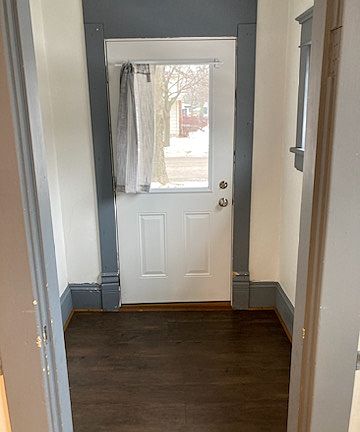 2nd image of 1601 Adams St