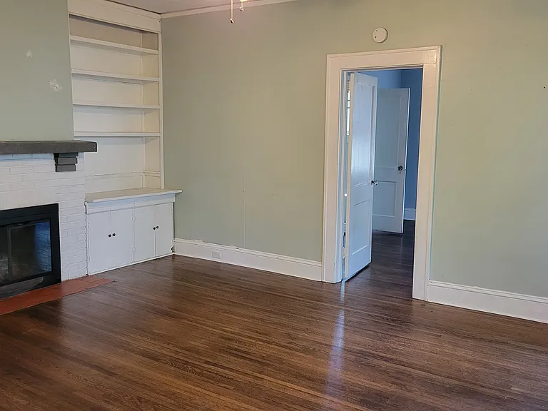 2702 Clemson Ave #2702 — Photo 8