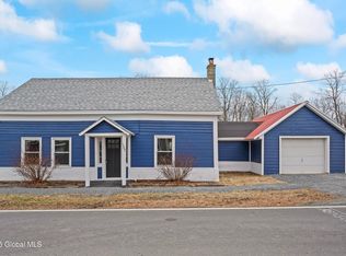 1303 S Schodack Rd, Castleton, NY 12033