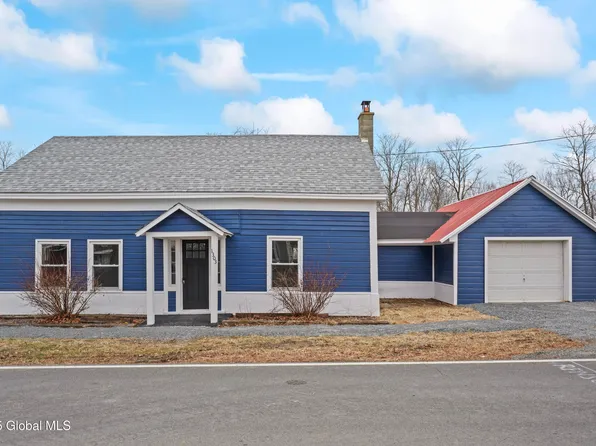 1303 S Schodack Road, Castleton On Hudson, NY 12033