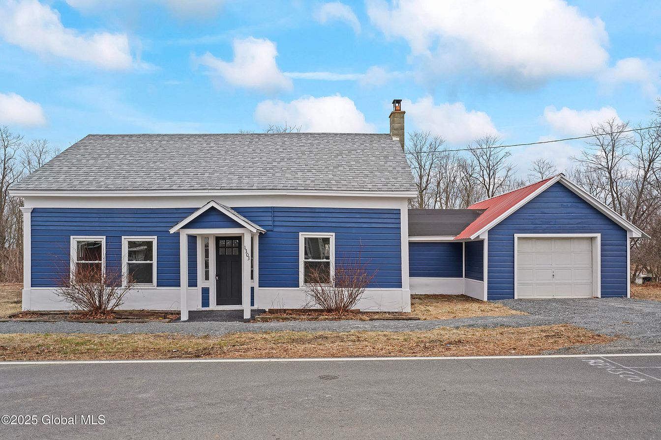 1st image of 1303 S Schodack Road