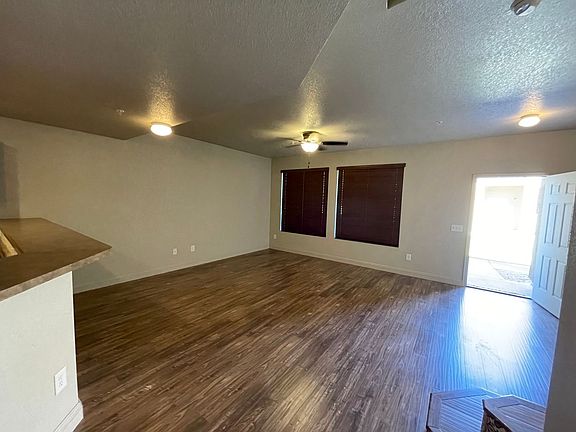 5th image of 3738 W 22nd Pl #23
