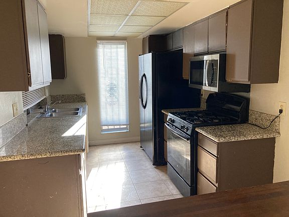 5th image of 1428 Silver Mesa Cir #A