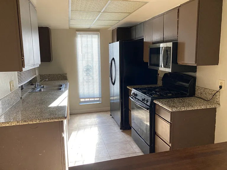 1405 Vegas Valley Dr #291 — Photo 11