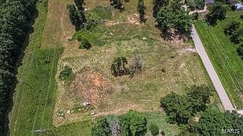 1st image of 441 E Of Cres