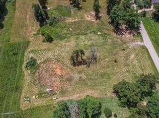 441 E Of Cres, Poplar Bluff, MO 63901