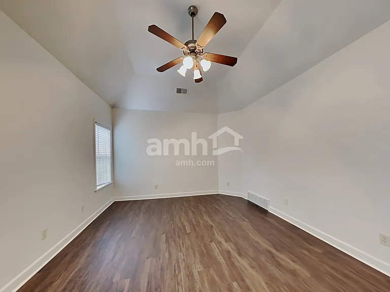 1663 Brimhill Ln — Photo 10