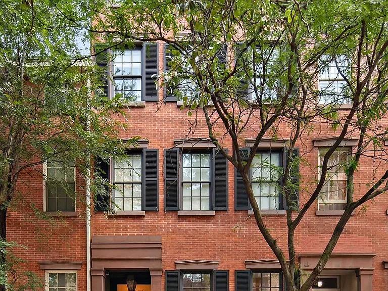 763 Greenwich St #1 — Photo 26