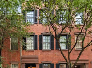 763 Greenwich Street image 1 of 23