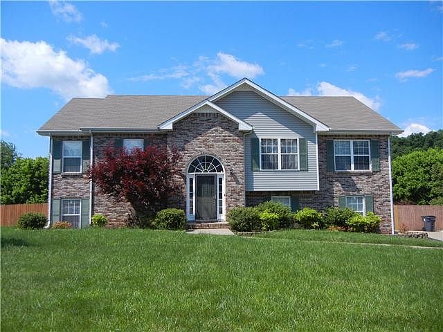 1st image of 3396 Quicksilver Ct
