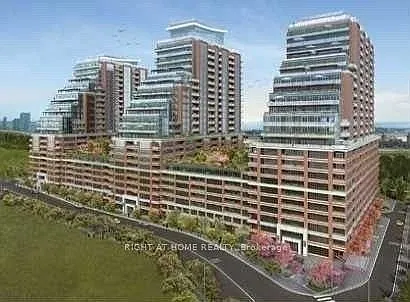 2 bed, $2,700 — Photo 1