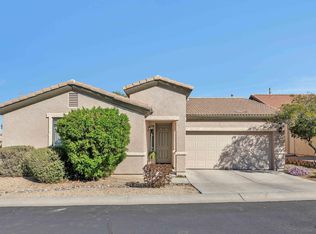 6640 E Rochelle Cir, Mesa, AZ 85215