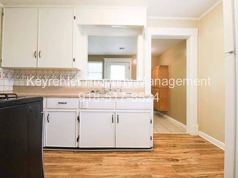 412 N McKinley Ave — Photo 12
