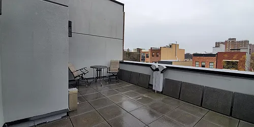 Rented by Goose Property Management LLC