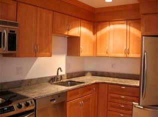 43 Center St SUITE N, Northampton, MA 01060