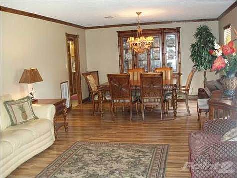 3rd image of 4050 Marjean Ct