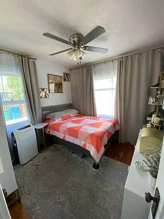 1st image of 373 Molino Ave #A