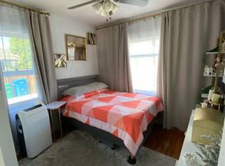 373 Molino Ave #A, Long Beach, CA 90814