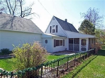 1st image of 4470 N Hyland Ave