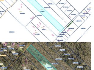 18897 Scivicque Ln, Denham Springs, LA 70726