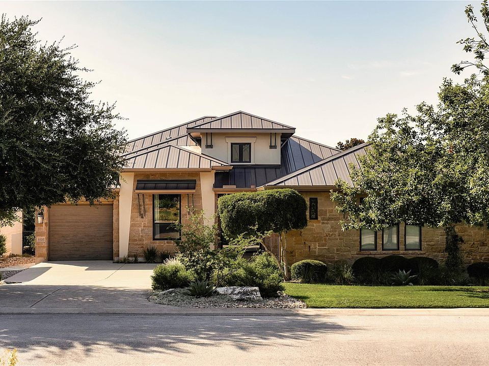 1st image of 8320 Carranzo Dr