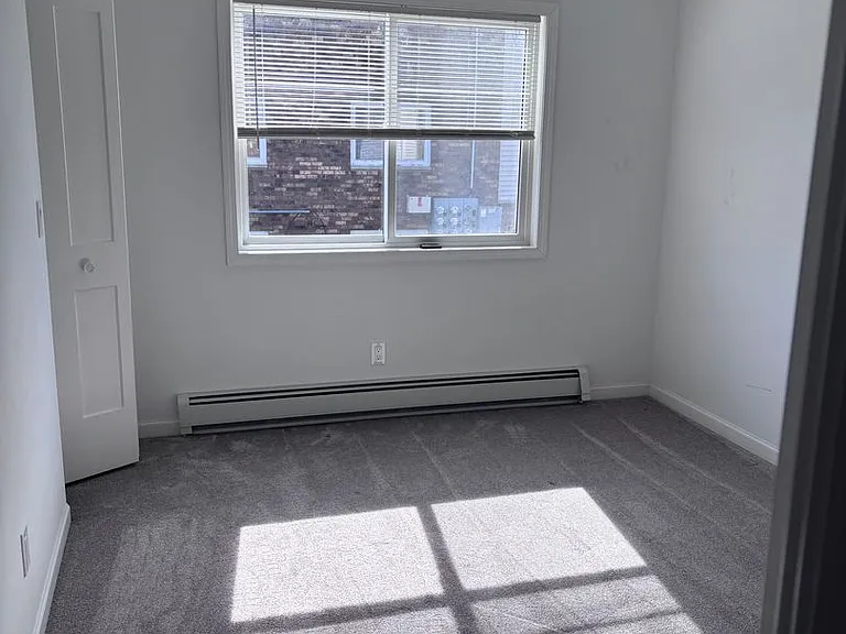 1214 Mosinee Ave — Photo 22