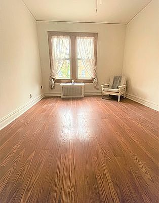 1st image of 35-20 28th St
