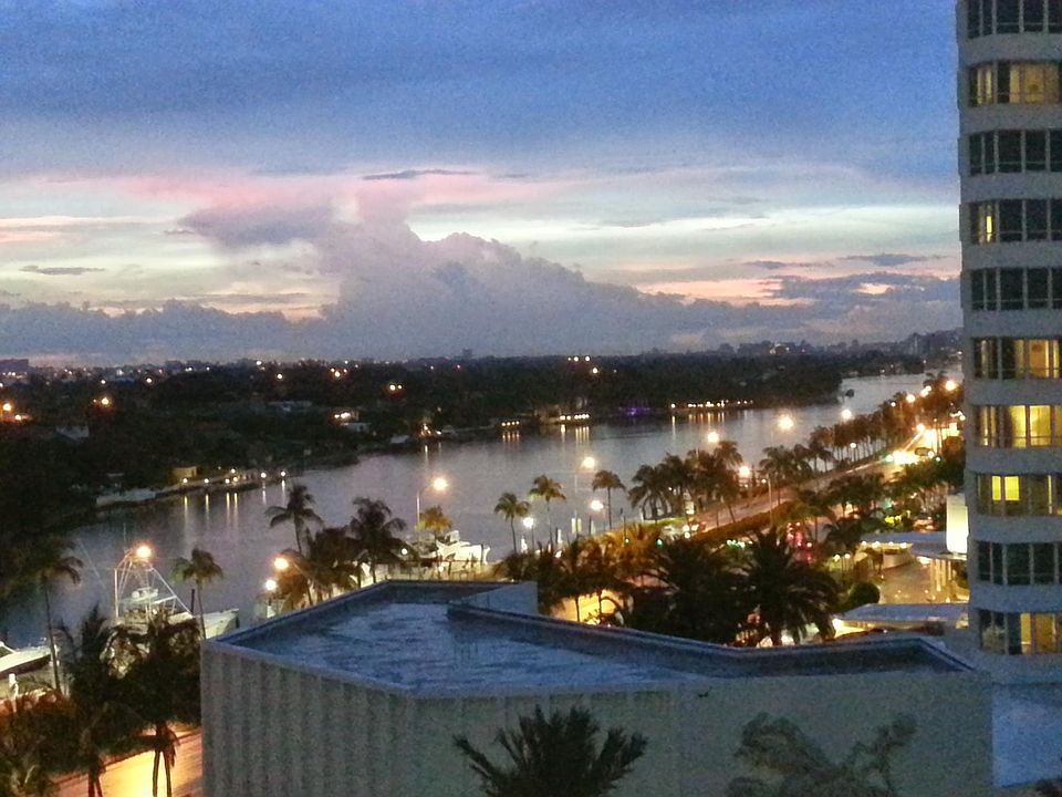 1st image of 4401 Collins Ave #805