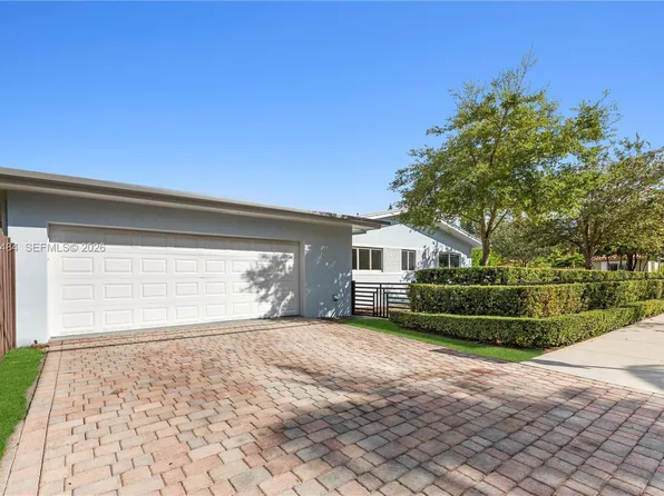 (undisclosed Address), Miami, FL 33138