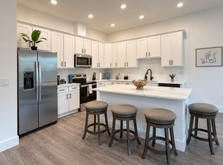 9219 Northcliffe Blvd, Spring Hill, FL 34606