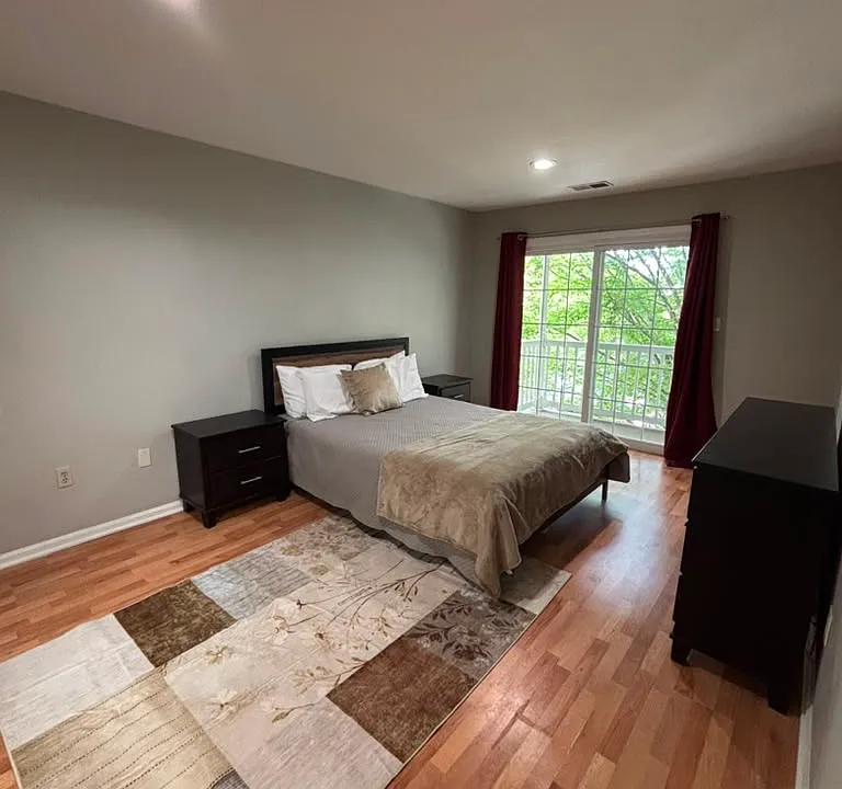 44 S Orange Ave #1