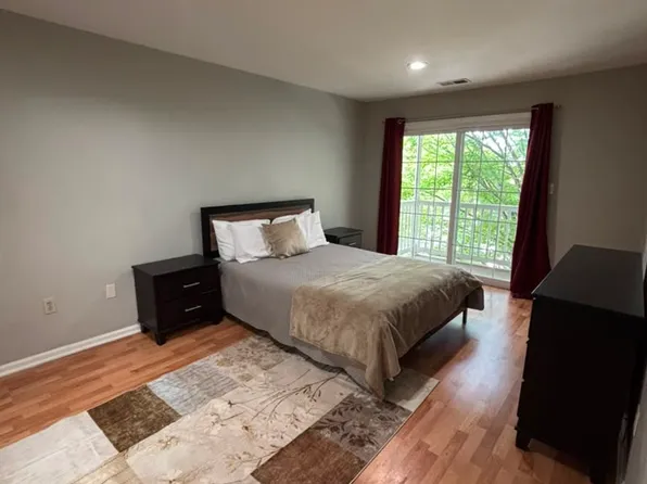 44 S Orange Ave #1, Newark, NJ 07103