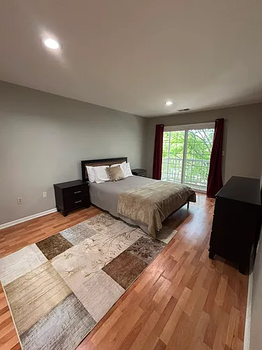 44 S Orange Ave #1 Photo 1