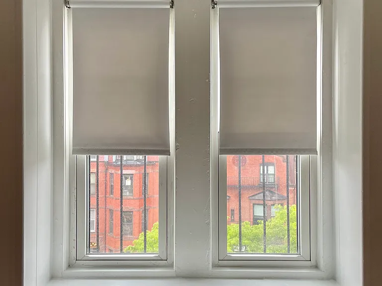 272 Newbury St #14 — Photo 2