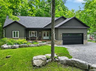 30 Teds Ln, Trent Lakes, ON K0L 1J0
