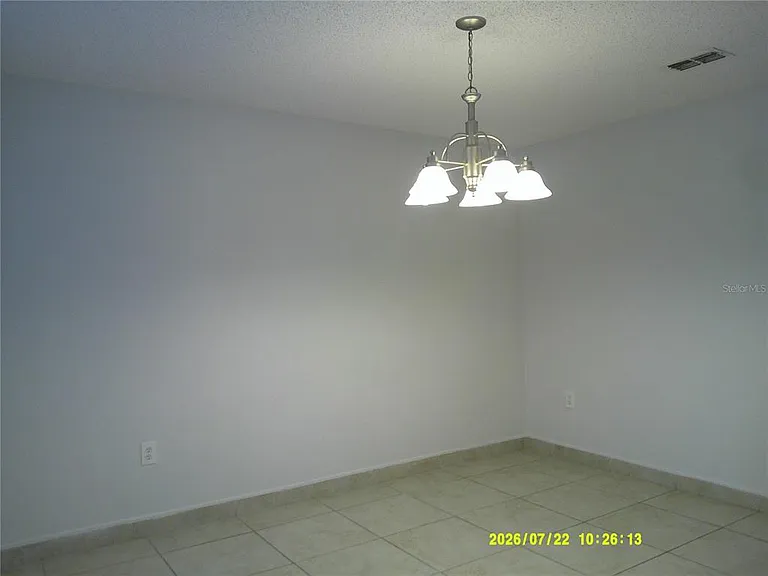 2502 Quail Park Ter — Photo 8