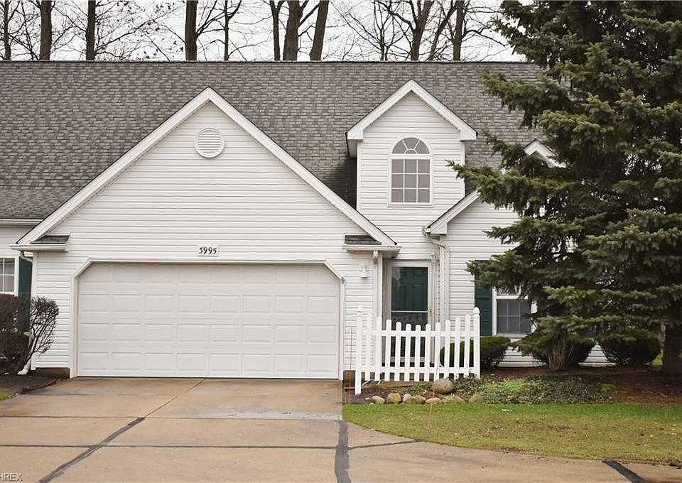 1st image of 3995 Mallard Bay Dr APT 18