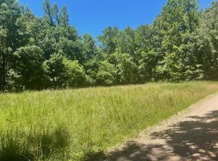 5597 Harmon Creek Rd, Eva, TN 38333