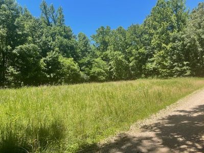 5597 Harmon Creek Rd, Eva, TN, 38333