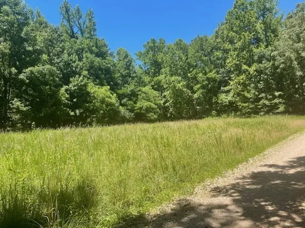 5597 Harmon Creek Rd, Eva, TN 38333