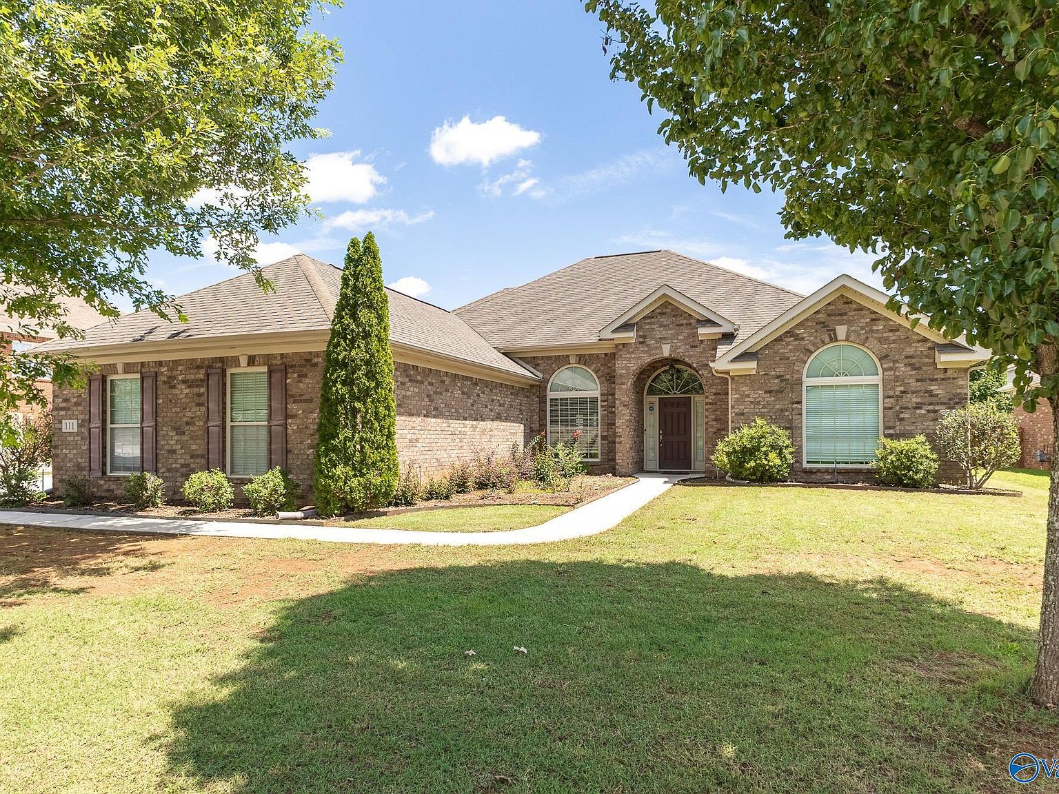 111 Mallard Cove Dr, Madison, AL 35756 Zillow