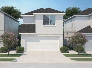 2234 Villa Clara Dr, Friendswood, TX 77546