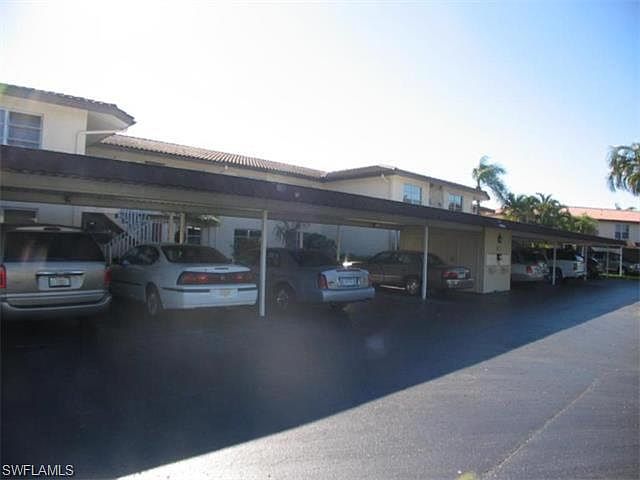 1st image of 408 Tudor Dr APT 2C