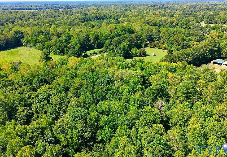 1st image of 0 River Rd